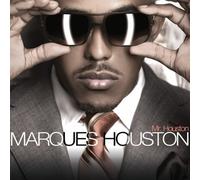 Marques Houston - Mr Houston