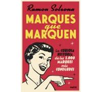 Marques que marquen