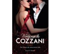 Marquesa De Cozzani (ebook)