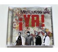 Marquess - ¡YA!