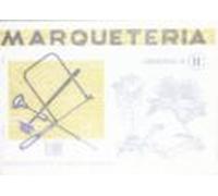 marqueteria n 11