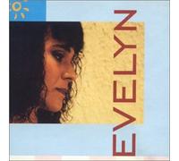 Marquez, Evelyn Garcia - Evelyn