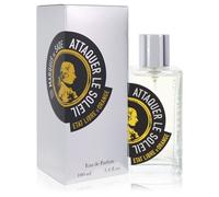 Marquis De Sade Attaquer Le Soleil by Etat Libre d'Orange Eau De Parfum