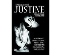 Marquis de Sade's Justine