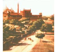 Marquis De Tren and Bonny - Get on Jolly