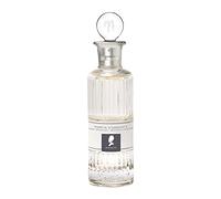 Marquise Extracto de Perfume Vaporizador habitación Mathilde M