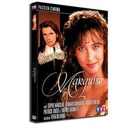 Marquise [Francia] [DVD]