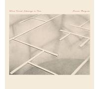 Marquiss,Duncan - Wires Turned Sideways In Time [Vinilo]