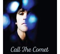 Marr Johnny - Call the Comet