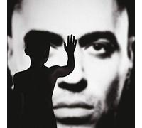 Marracash - Persona [Vinilo]