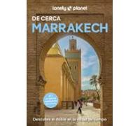Marrakech De Cerca 6