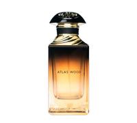 MARRAKECH IMPÉRIAL Perfumes Nicho Unisex Atlas Wood