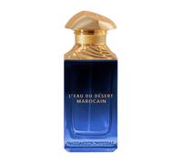MARRAKECH IMPÉRIAL Perfumes Nicho Unisex L’eau du Désert Marocain