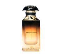 MARRAKECH IMPÉRIAL Perfumes Nicho Unisex Magie Rouge
