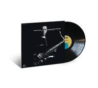 Stan Getz Marrakesh Express (Vinyl) 12" Album