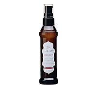 Marrakesh Hair Care Aceite Light para el cabello - 60 ml