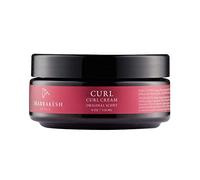 Marrakesh Hair Care Crema cabellos rizados - 113 ml