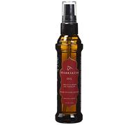 Marrakesh Hair Care Elixir - 60 ml