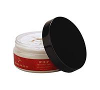 Marrakesh Hair Care Loción corporal - 237 ml