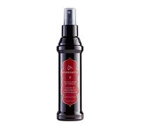 Marrakesh Hair Care Tratamiento sin aclarado - 118 ml