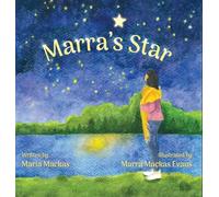 Marra's Star