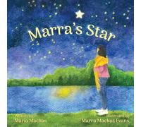 Marra's Star