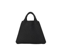 MARREA Bolso - Tote Bag ALWAYS ON THE RUN Large negro