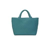 MARREA Bolso - Tote Bag ALWAYS ON THE RUN Medium gasolina