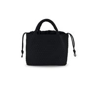 MARREA Bolso - Tote Bag ALWAYS ON THE RUN Medium negro