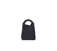 MARREA Bolso - Tote Bag ALWAYS ON THE RUN Mini azul oscuro