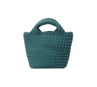 MARREA Bolso - Tote Bag ALWAYS ON THE RUN Mini gasolina