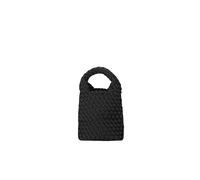 MARREA Bolso - Tote Bag ALWAYS ON THE RUN Mini negro