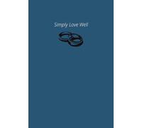 Marriage Advice Solo Journal: Marriage Journal with reminders, action items, tips, and gratitude prompts for marriage, relationships, relationship ... 100 pages... Gift for wedding and engagement