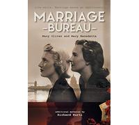 Marriage Bureau: The true story that revolutionised dating