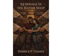 Marriage In the Repair Shop