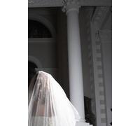 Marriage Is Not a Toaster Oven