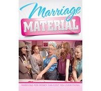 Marriage Material [USA] [DVD]