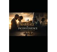 Marriage of Inconvenience: Discovering the Formula Beyond "I Do"