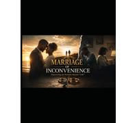 Marriage of Inconvenience: Discovering the Formula Beyond "I Do"