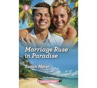 Marriage Ruse in Paradise (Passport to Paradise)