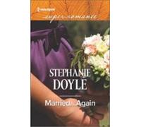 Married...again (ebook)