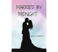 MARRIED BY MIDNIGHT