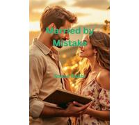 Married by Mistake