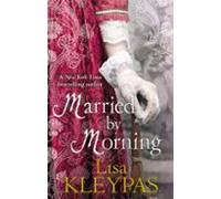 Married By Morning (ebook)