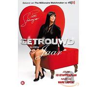 Married in a Year [ Origen Holandés, Ningun Idioma Espanol ]