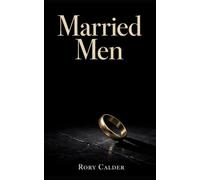 Married Men: A Calm Man Quietly Collects Britain’s Most Respectable Married Men
