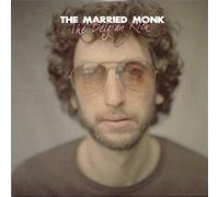 Married Monk - Belgian Kick, the