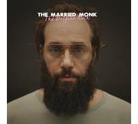 Married Monk - Belgian Kick [Vinilo]