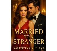 Married to a Stranger