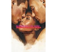 Married to Him, Addicted to You